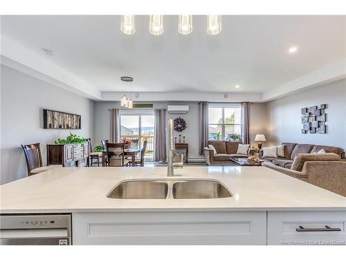 102-79 Mapleview Dr, Hampton, NB 