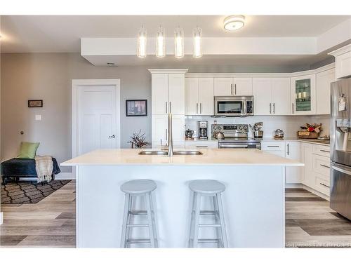 102-79 Mapleview Dr, Hampton, NB 