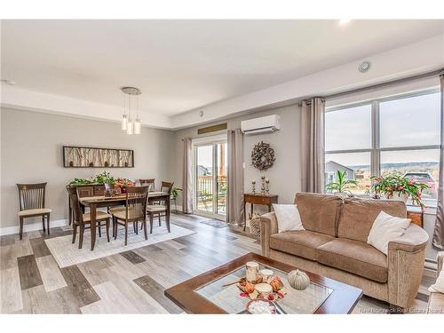 102-79 Mapleview Dr, Hampton, NB 