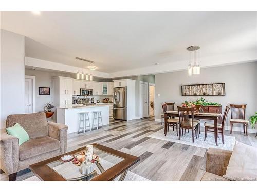 102-79 Mapleview Dr, Hampton, NB 