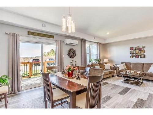 102-79 Mapleview Dr, Hampton, NB 