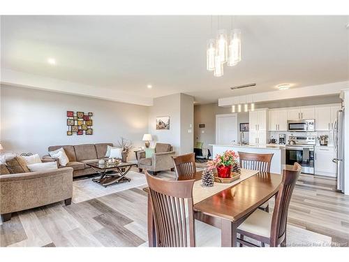 102-79 Mapleview Dr, Hampton, NB 