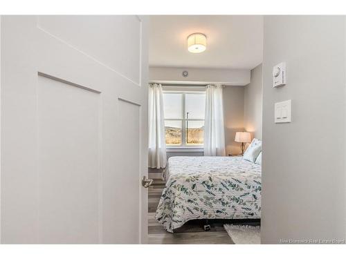 102-79 Mapleview Dr, Hampton, NB 