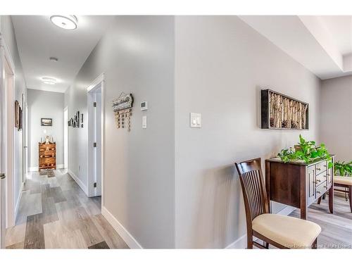 102-79 Mapleview Dr, Hampton, NB 