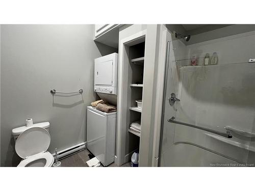 1-3 Charlotte St, Saint John, NB 