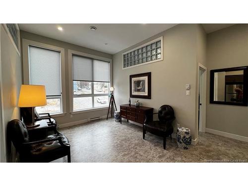 1-3 Charlotte St, Saint John, NB 