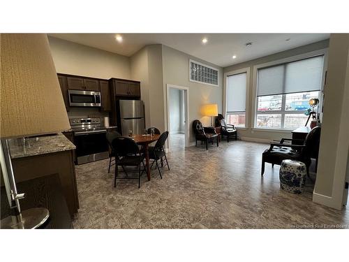 1-3 Charlotte St, Saint John, NB 