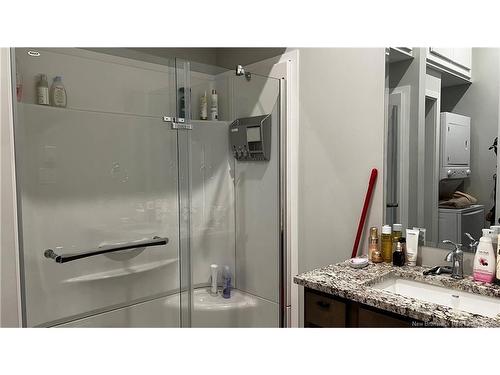 1-3 Charlotte St, Saint John, NB 