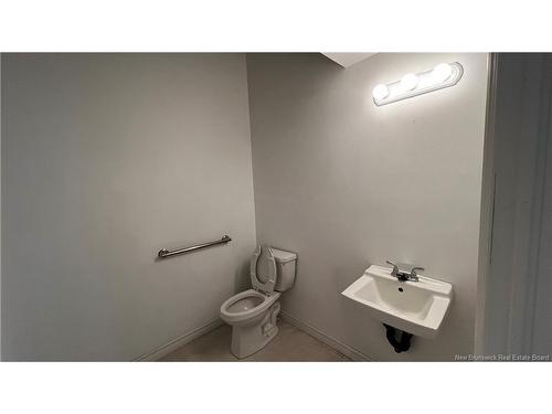 1-3 Charlotte St, Saint John, NB 