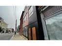 1-3 Charlotte St, Saint John, NB 