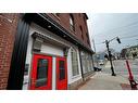 1-3 Charlotte St, Saint John, NB 