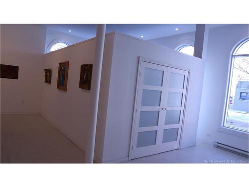 1-3 Charlotte St, Saint John, NB 