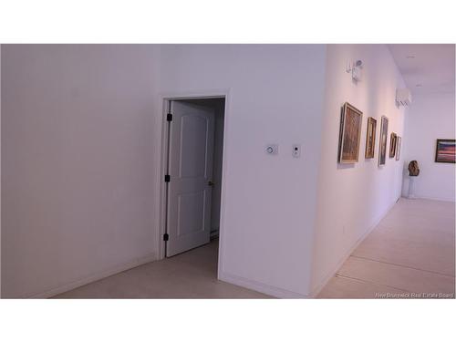 1-3 Charlotte St, Saint John, NB 