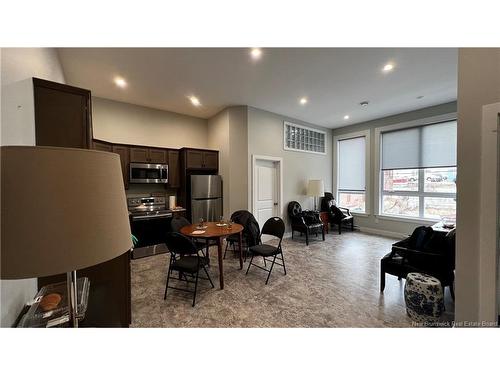 1-3 Charlotte St, Saint John, NB 