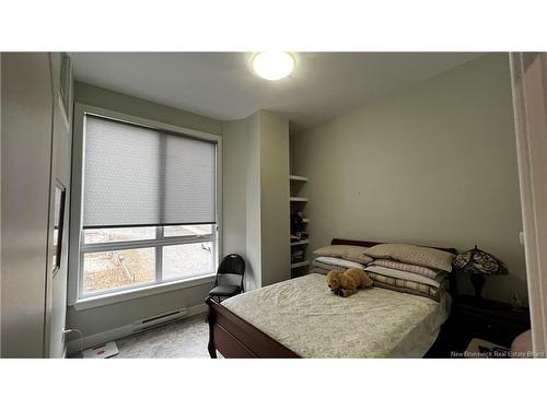 1-3 Charlotte St, Saint John, NB 