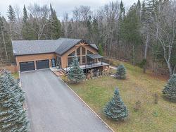 120 Ch. du Faubourg  Mont-Tremblant, QC J8E 1N9