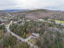 Aerial photo - 120 Ch. Du Faubourg, Mont-Tremblant, QC  - Outdoor With View 