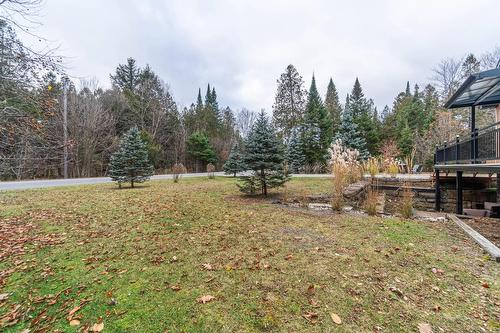 Land/Lot - 120 Ch. Du Faubourg, Mont-Tremblant, QC - Outdoor