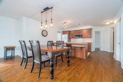 205-145 Rue du Ruisseau-Clair  Mont-Tremblant, QC J8E 0A3