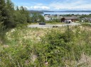 1857 Jensen Pl, Port Mcneill, BC 