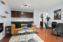 104-2610 Graham St  Victoria, BC V8T 3Y9