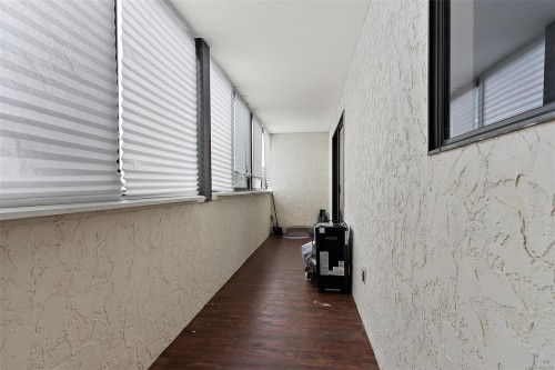 104-2610 Graham St, Victoria, BC -  Photo Showing Other Room