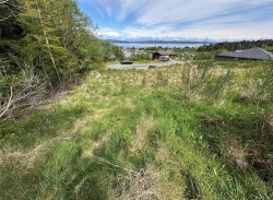 1871 Jensen Pl  Port Mcneill, BC V0N 2R0