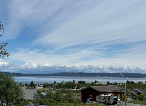 1871 Jensen Pl, Port Mcneill, BC 