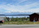 1871 Jensen Pl, Port Mcneill, BC 