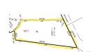 1871 Jensen Pl, Port Mcneill, BC 