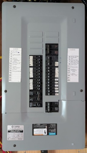 9-3216 Back Rd, Comox, BC 