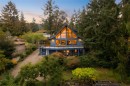 6869 Philip Rd, Lantzville, BC 