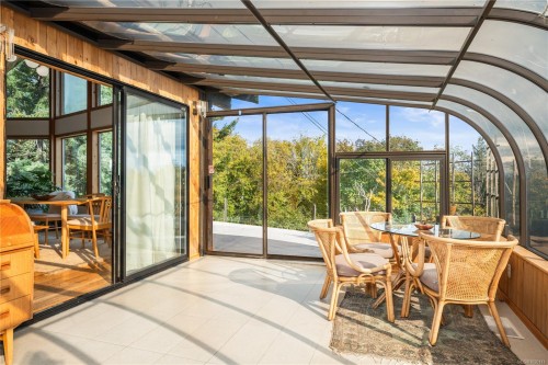 6869 Philip Rd, Lantzville, BC 