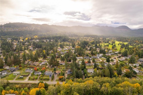 6869 Philip Rd, Lantzville, BC 