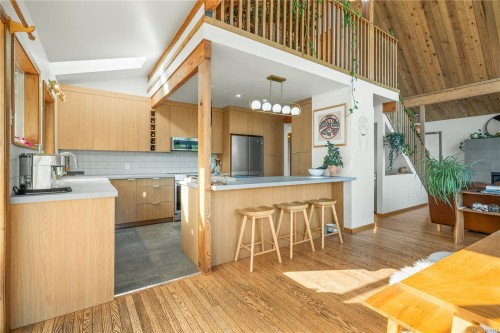 6869 Philip Rd, Lantzville, BC 