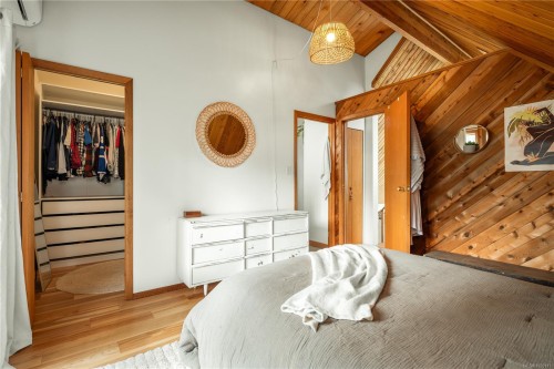 6869 Philip Rd, Lantzville, BC 