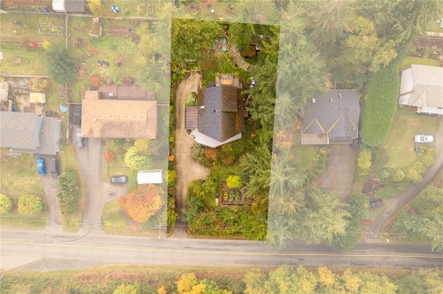 6869 Philip Rd, Lantzville, BC 