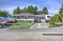6144 Edgehill Pl, Duncan, BC 