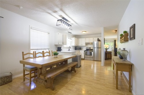 6144 Edgehill Pl, Duncan, BC 