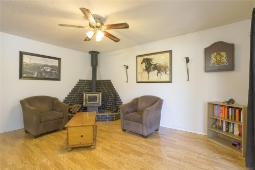 6144 Edgehill Pl, Duncan, BC 