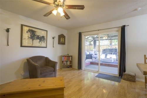 6144 Edgehill Pl, Duncan, BC 