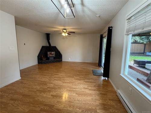 6144 Edgehill Pl, Duncan, BC 