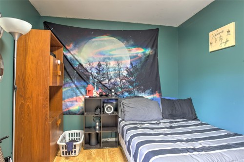 6144 Edgehill Pl, Duncan, BC 