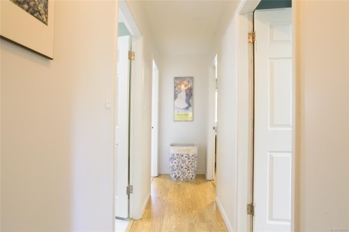 6144 Edgehill Pl, Duncan, BC 