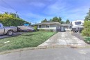6144 Edgehill Pl, Duncan, BC 