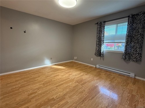 6144 Edgehill Pl, Duncan, BC 