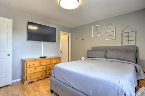 6144 Edgehill Pl, Duncan, BC 