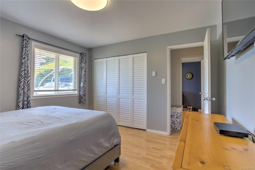 6144 Edgehill Pl, Duncan, BC 