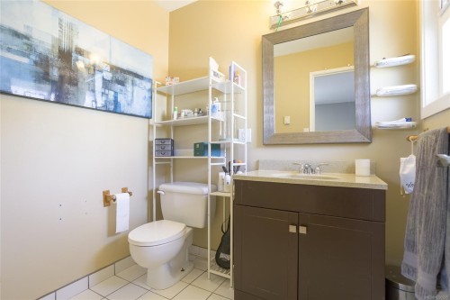 6144 Edgehill Pl, Duncan, BC 