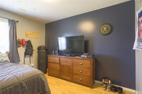 6144 Edgehill Pl, Duncan, BC 